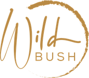 Wild Bush (Pty) ltd