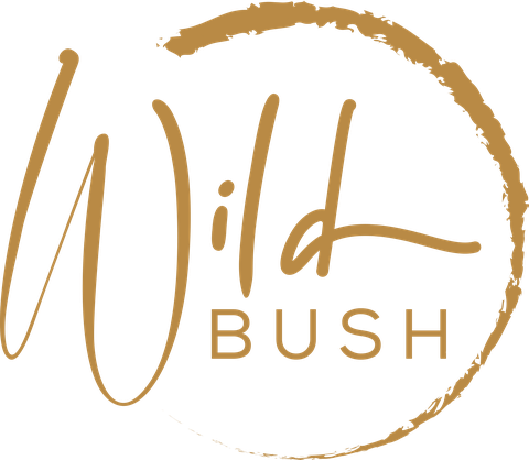 Wild Bush